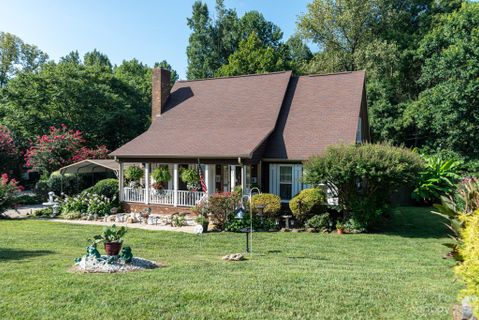 7317 Tall Tree Lane