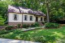 7017 Toby Court sold home in Charlotte, SC