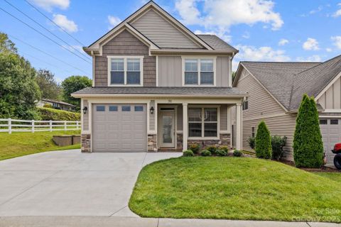 31 Burlington Lane