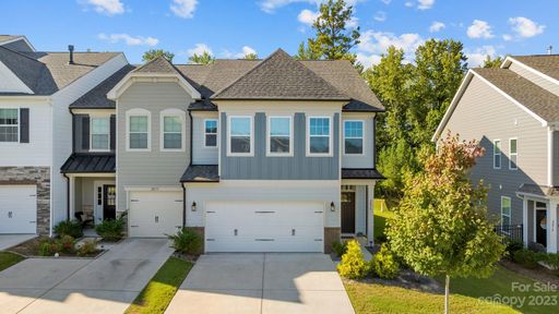2075 Suttonview Road