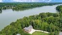 4641 River Bluff Court sold home in Charlotte, SC