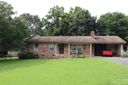 1501 Trexlar Avenue sold home in Gastonia, SC