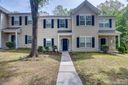 2208 Winthrop Chase Drive sold home in Charlotte, SC