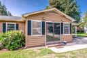 604 Carson Road sold home in Gastonia, SC