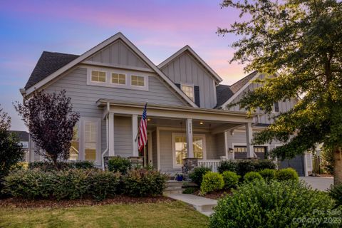 2930 Bluestem Drive