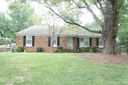 2200 Helen Drive sold home in Gastonia, SC