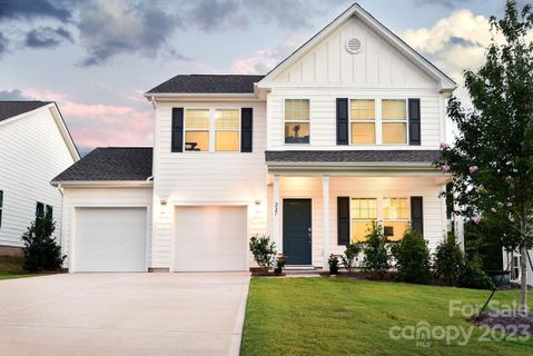 227 Old Harbor Drive