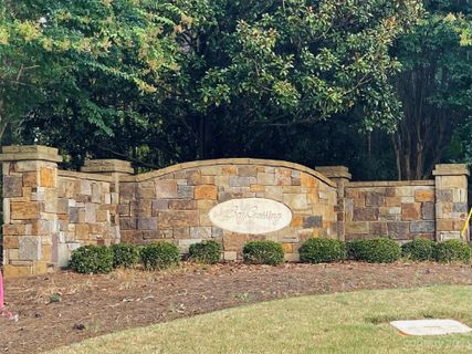 150 Summerwind Drive 121 sold home in Bay Crossing, Mooresville, NC