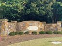150 Summerwind Drive 121 sold home in Mooresville, SC