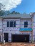 10428 Audubon Ridge Drive 7 sold home in Cornelius, SC