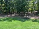 296 Porters Glen Lane sold home in New London, SC