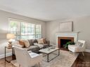 2960 Enfield Road sold home in Charlotte, SC