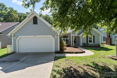 3128 Rheinwood Court