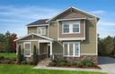 14409 Autumncrest Road sold home in Huntersville, SC
