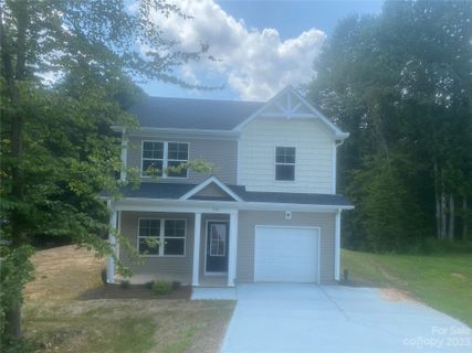 134 Brook Creek Drive 63