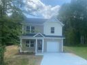 134 Brook Creek Drive 63 sold home in Troutman, SC