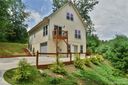 75 Wind Stone Drive sold home in Asheville, SC