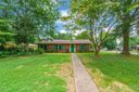 723 Vickery Drive sold home in Charlotte, SC