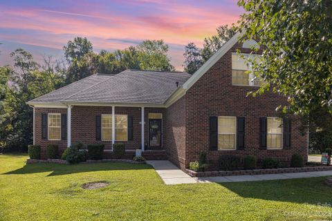 12325 Creektree Court
