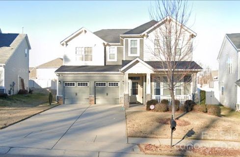 4224 Hubbard Road