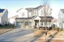 4224 Hubbard Road sold home in Charlotte, SC