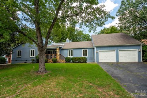 9125 Raintree Lane