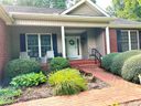 111 White Cedar Lane sold home in Hendersonville, SC