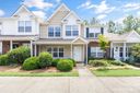 4016 Ashby Lane sold home in Indian Land, SC