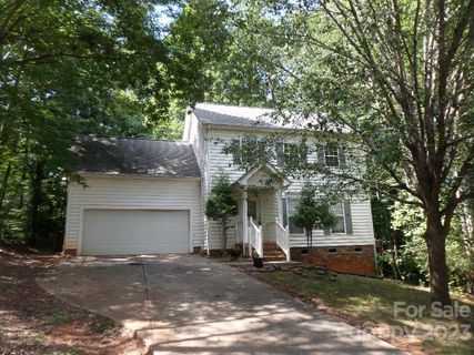 6943 Albaneen Court