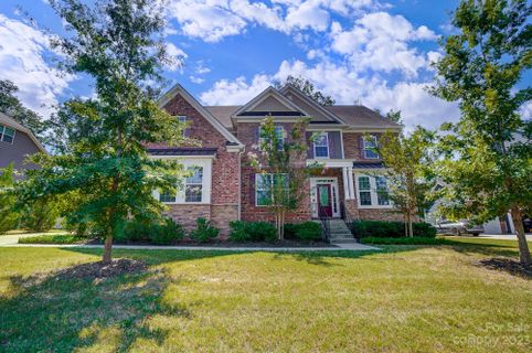 1927 Chatooka Lane
