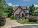 5905 Lismore Valley Lane sold home in Charlotte, SC
