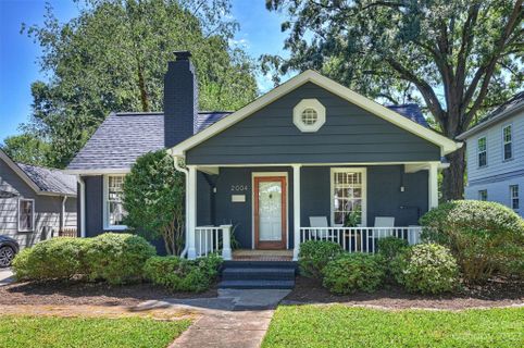 2004 Chatham Avenue