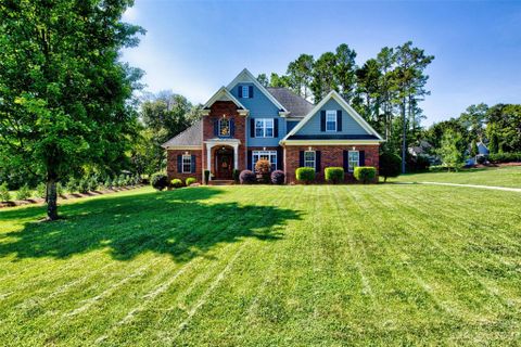 4036 Tanglewood Lane 186