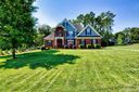 4036 Tanglewood Lane 186 sold home in Hickory, SC