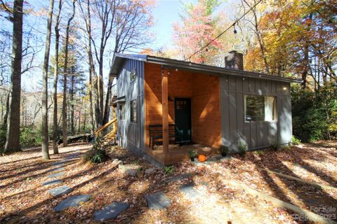 6622 Gingercake Road sold home in Gingercake Acres, Newland, NC