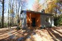 6622 Gingercake Road sold home in Newland, SC