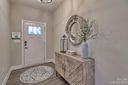 8148 Mccormick Street sold home in Terrell, SC