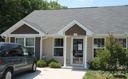 112 Lassiter Court sold home in Mount Holly, SC