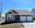 1056 Cavalier Lane LF64 sold home in Rock Hill, SC