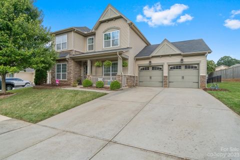 1180 Mckee Farm Lane