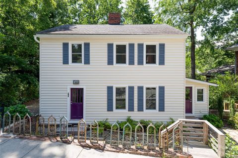 191 Forest Hill Drive