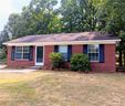 998 Southland Drive sold home in Rock Hill, SC