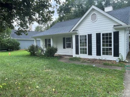 9121 Oren Thompson Road