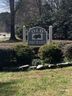 1062 Orchard Court sold home in Fort Mill, SC