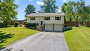 33 Riannon Lane sold home in Hendersonville, SC