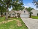 3020 Walsingham Court sold home in Matthews, SC