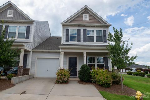 Previously sold for $260,000