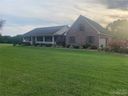 169 Sain Road sold home in Statesville, SC