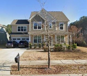 104 Cherry Bark Drive