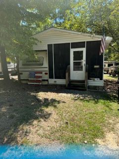 Previously sold for $80,000